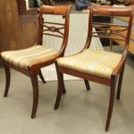 791 9421 CHAIRS